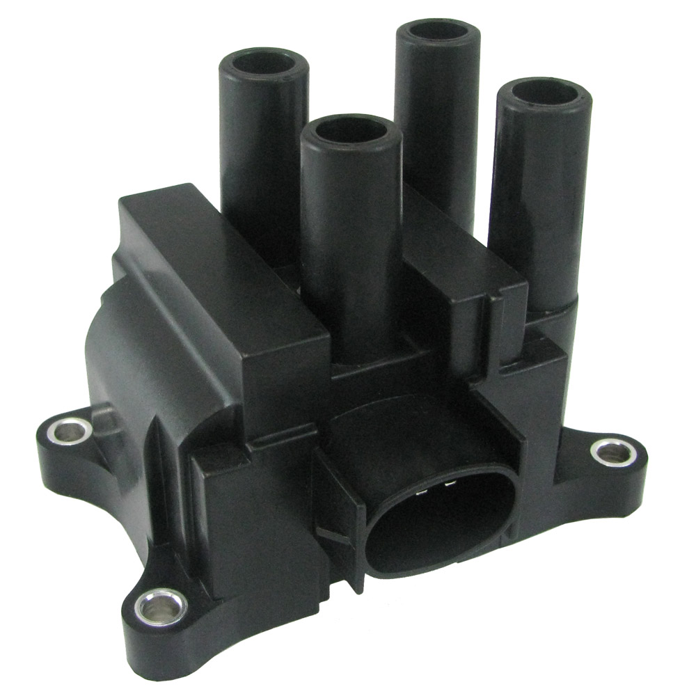 GC4030