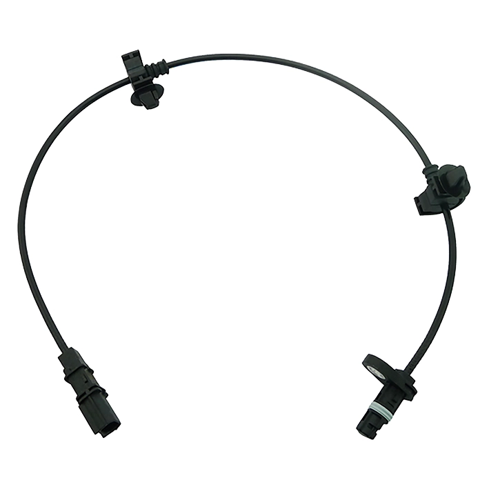 GS2268