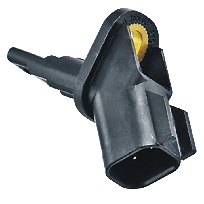 GS2171