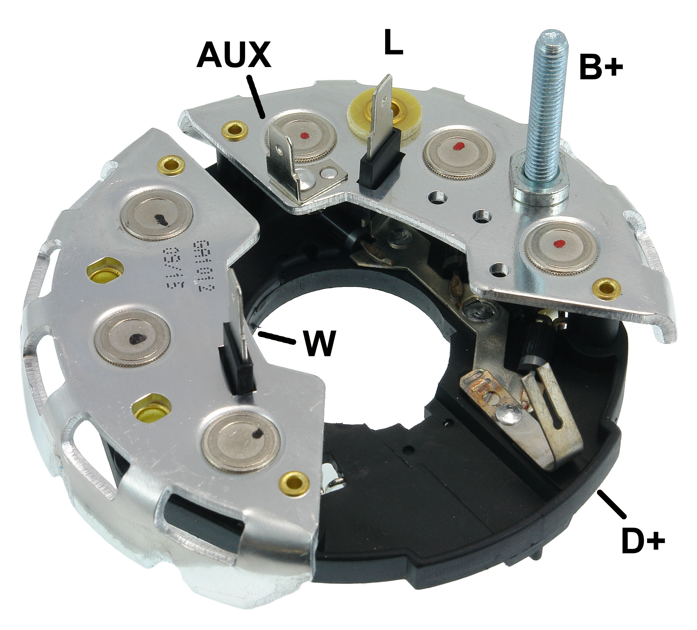 GA 101-2
