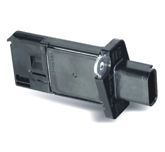 GH5218