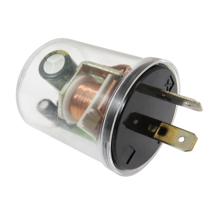 GE0018