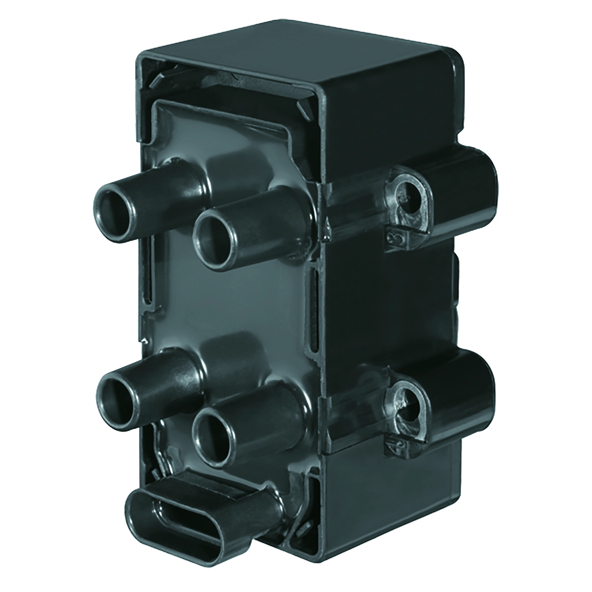 GC4221