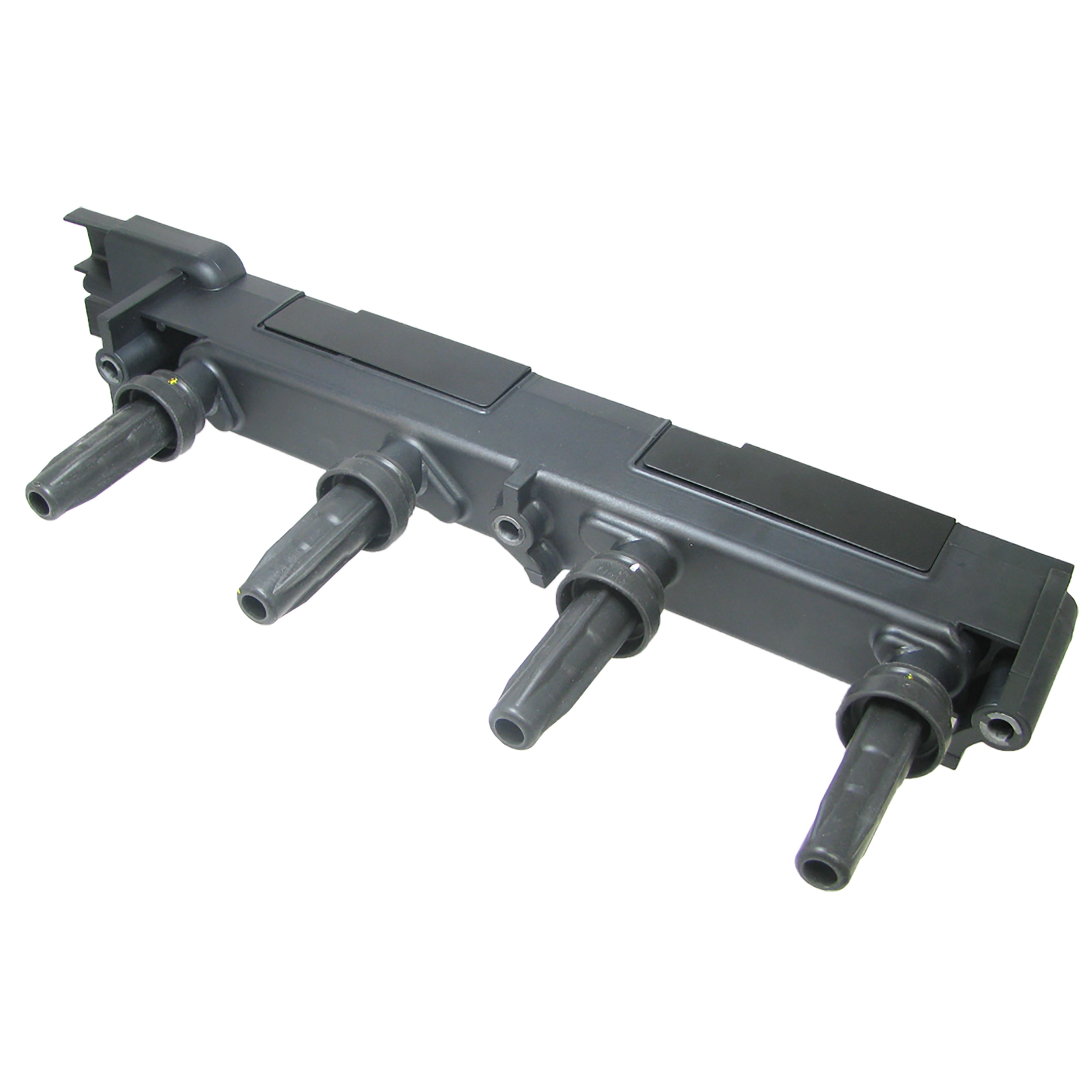 GC4064