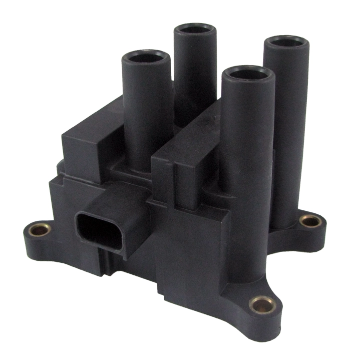 GC4031