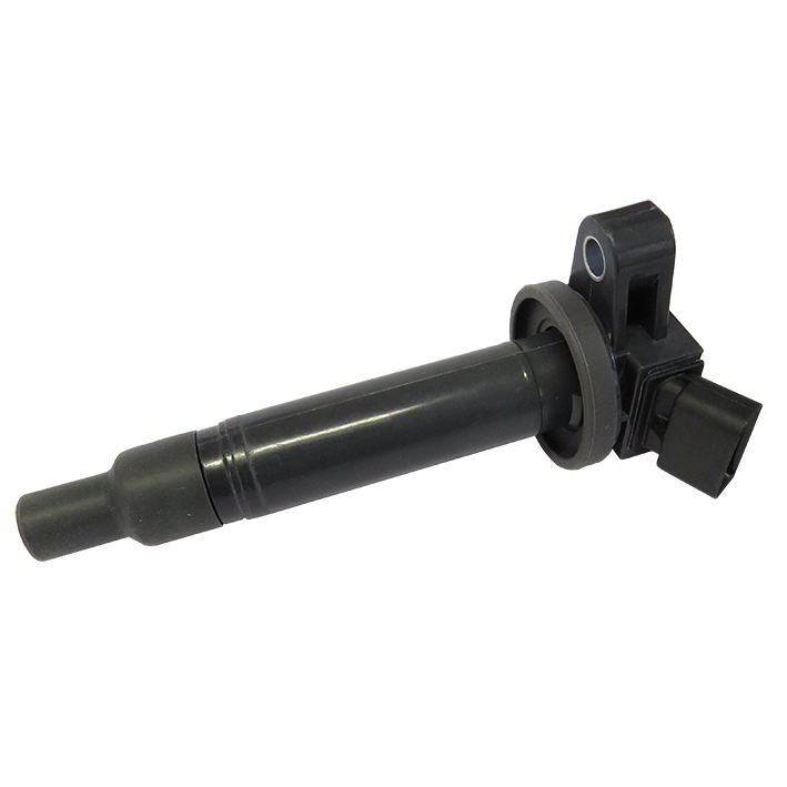 GC4878