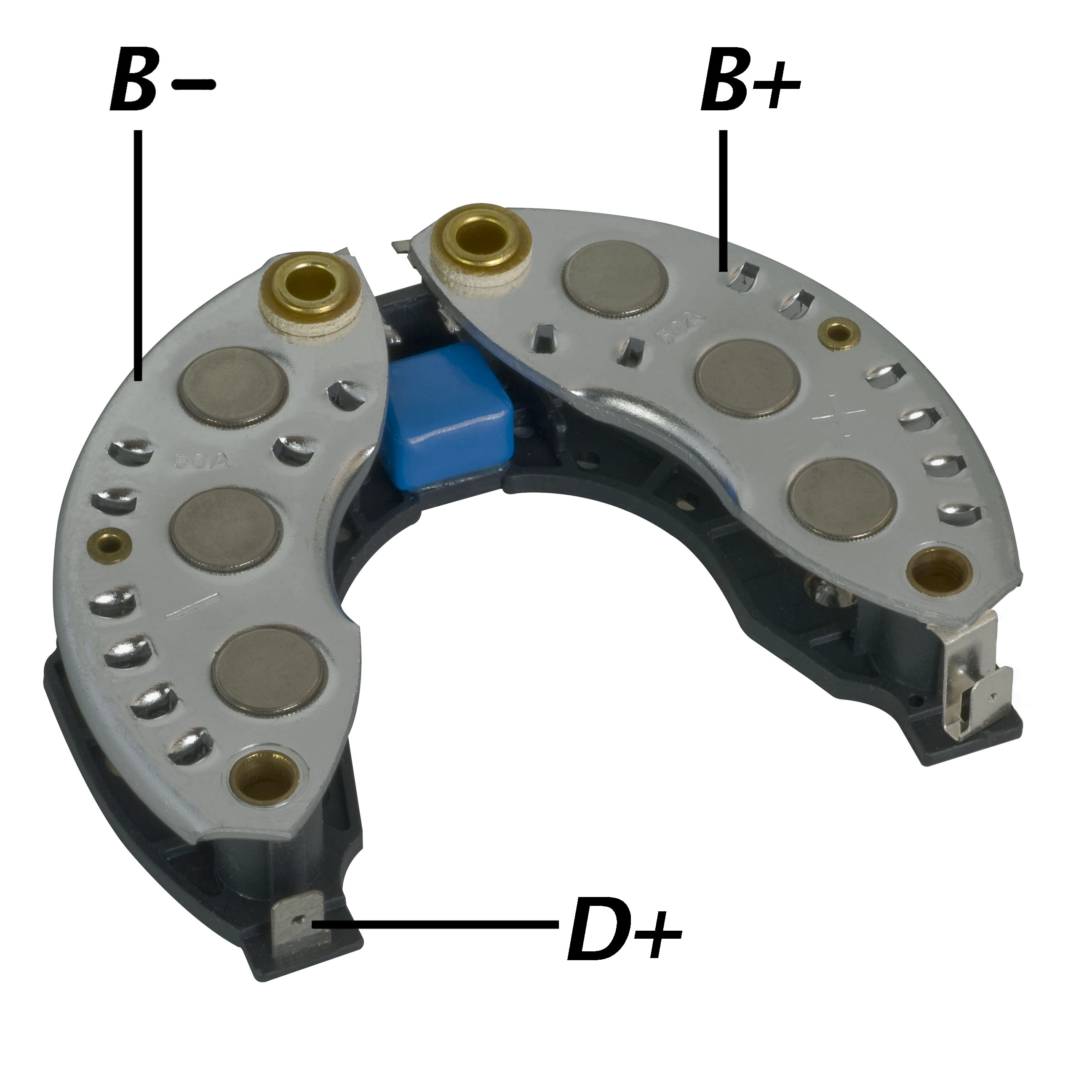 GA1460