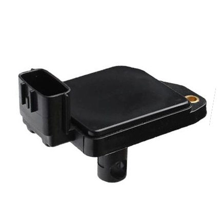 GH5284