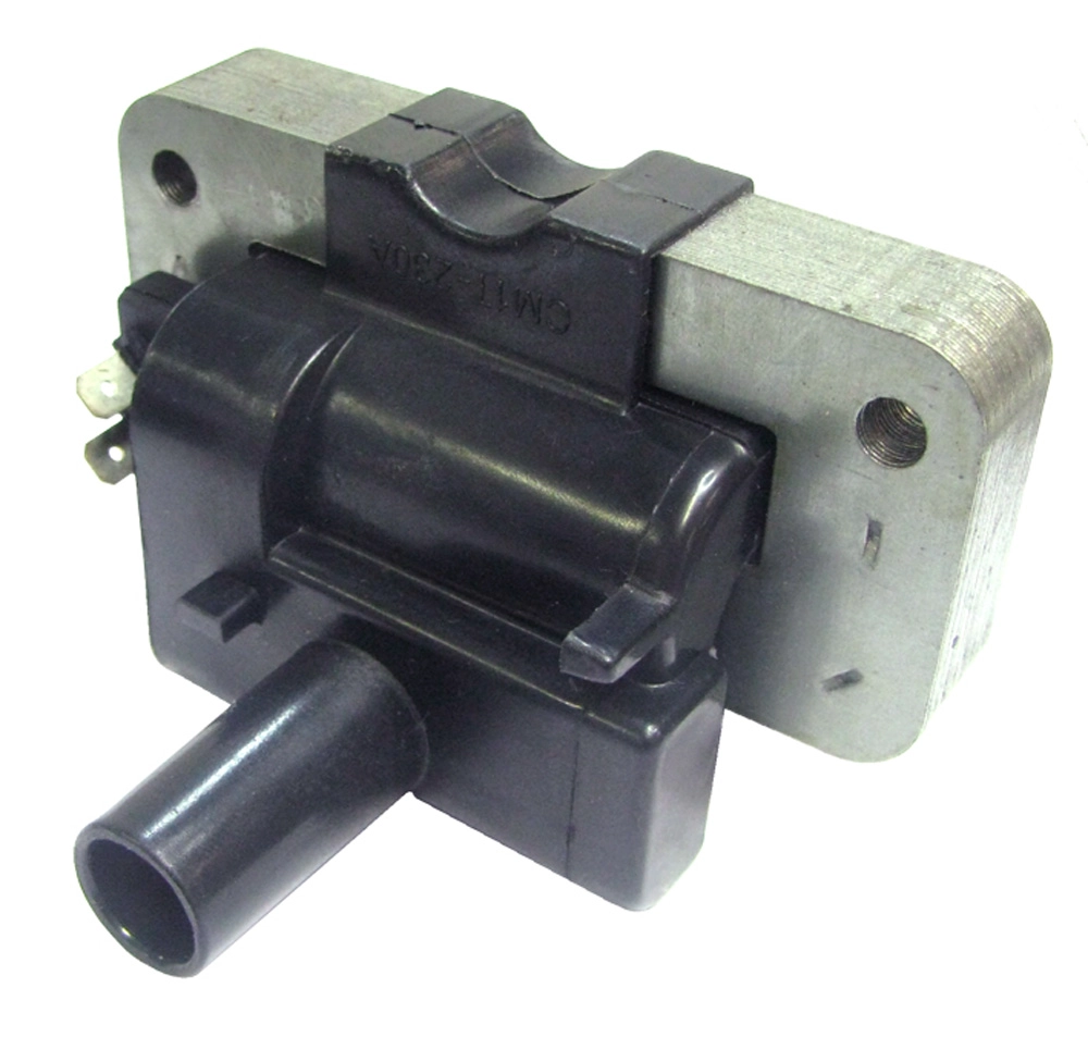 GC4230
