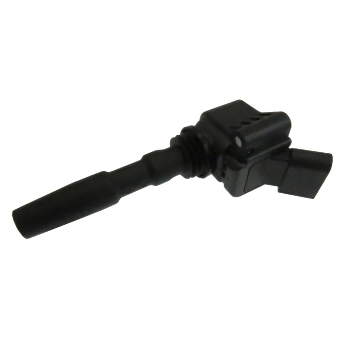 GC4118