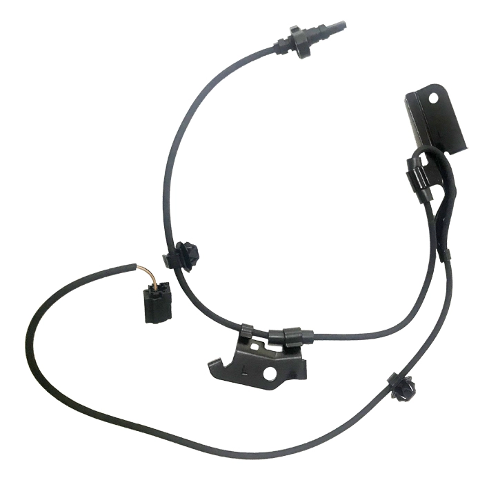 GS2556