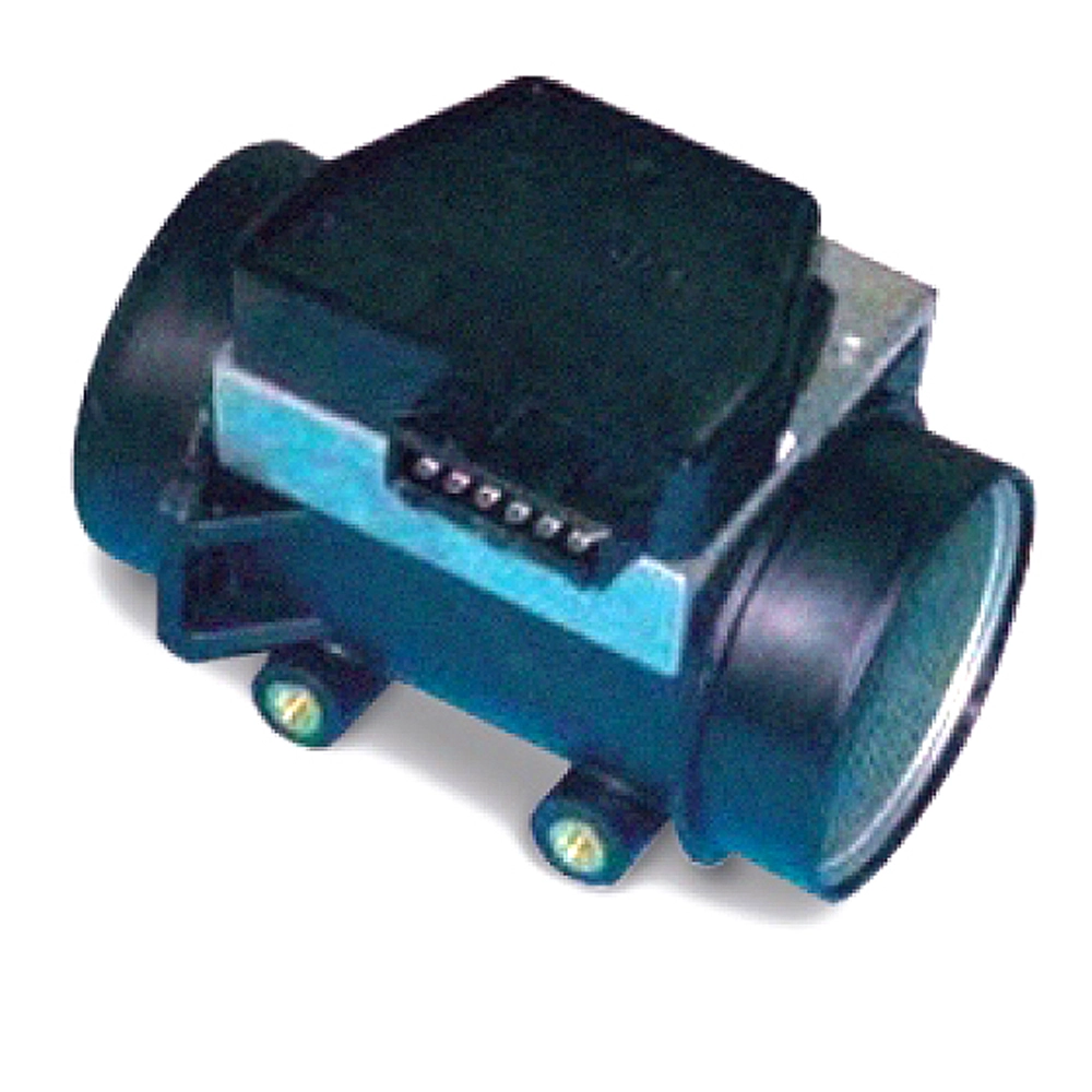 GH5057