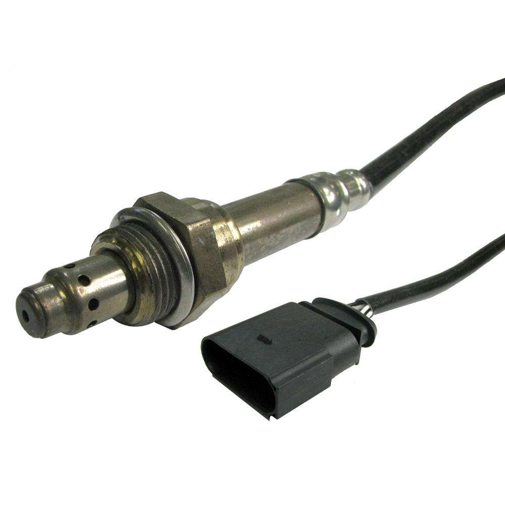 GO9460