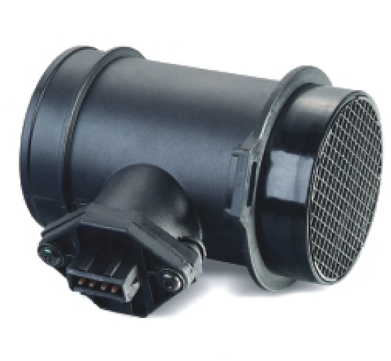 GH5195