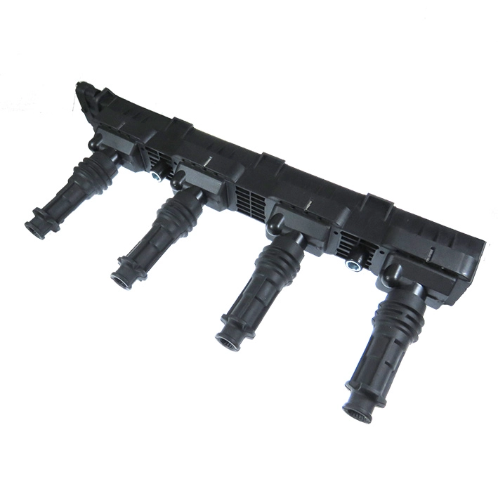 GC4472