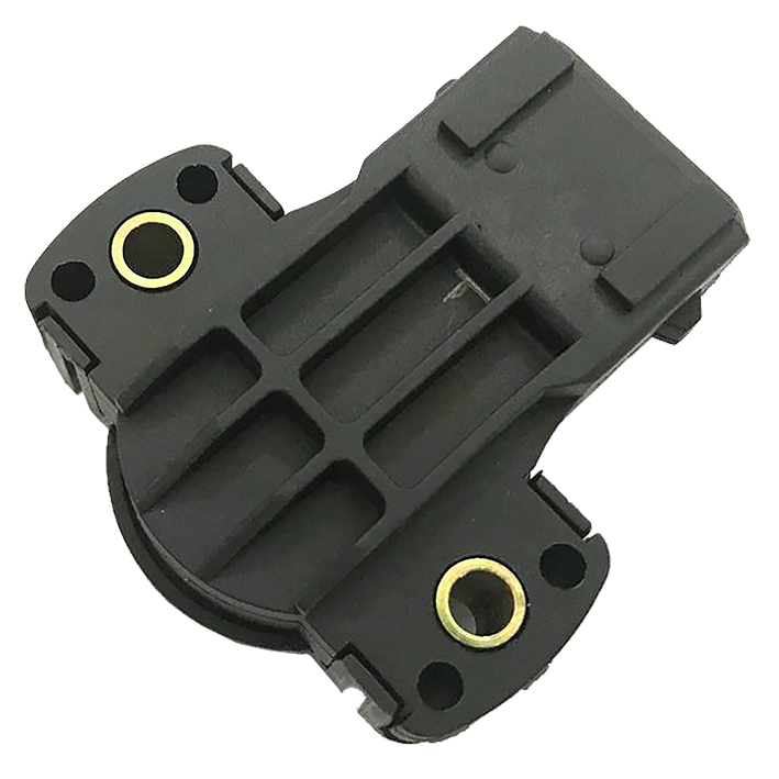 GS7456