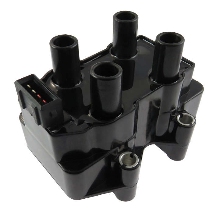 GC4004