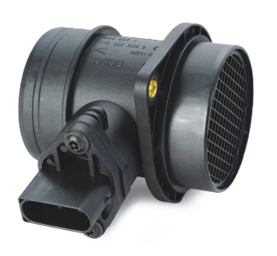 GH5129