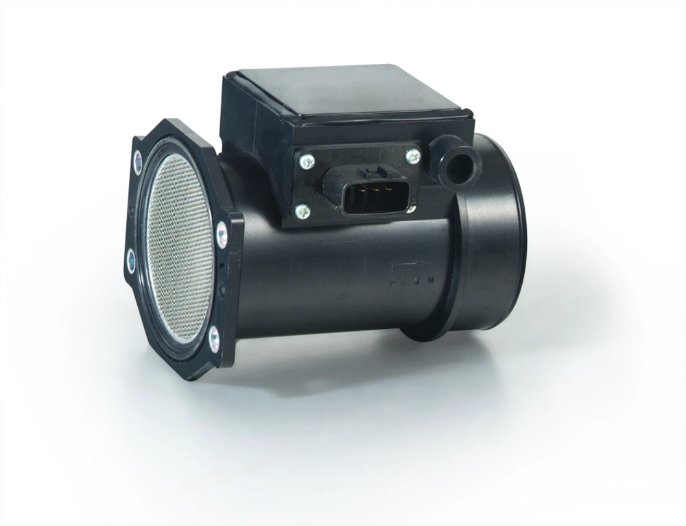 GH5258