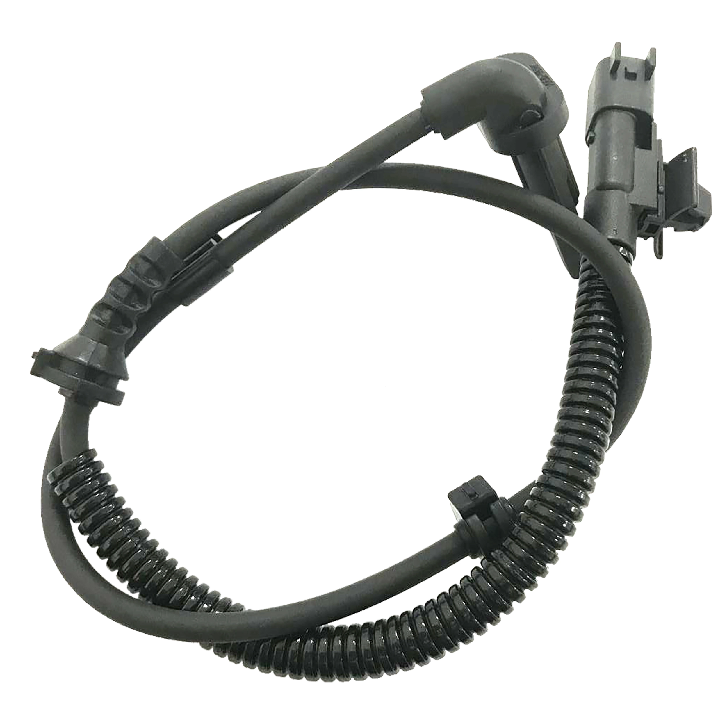 GS2451