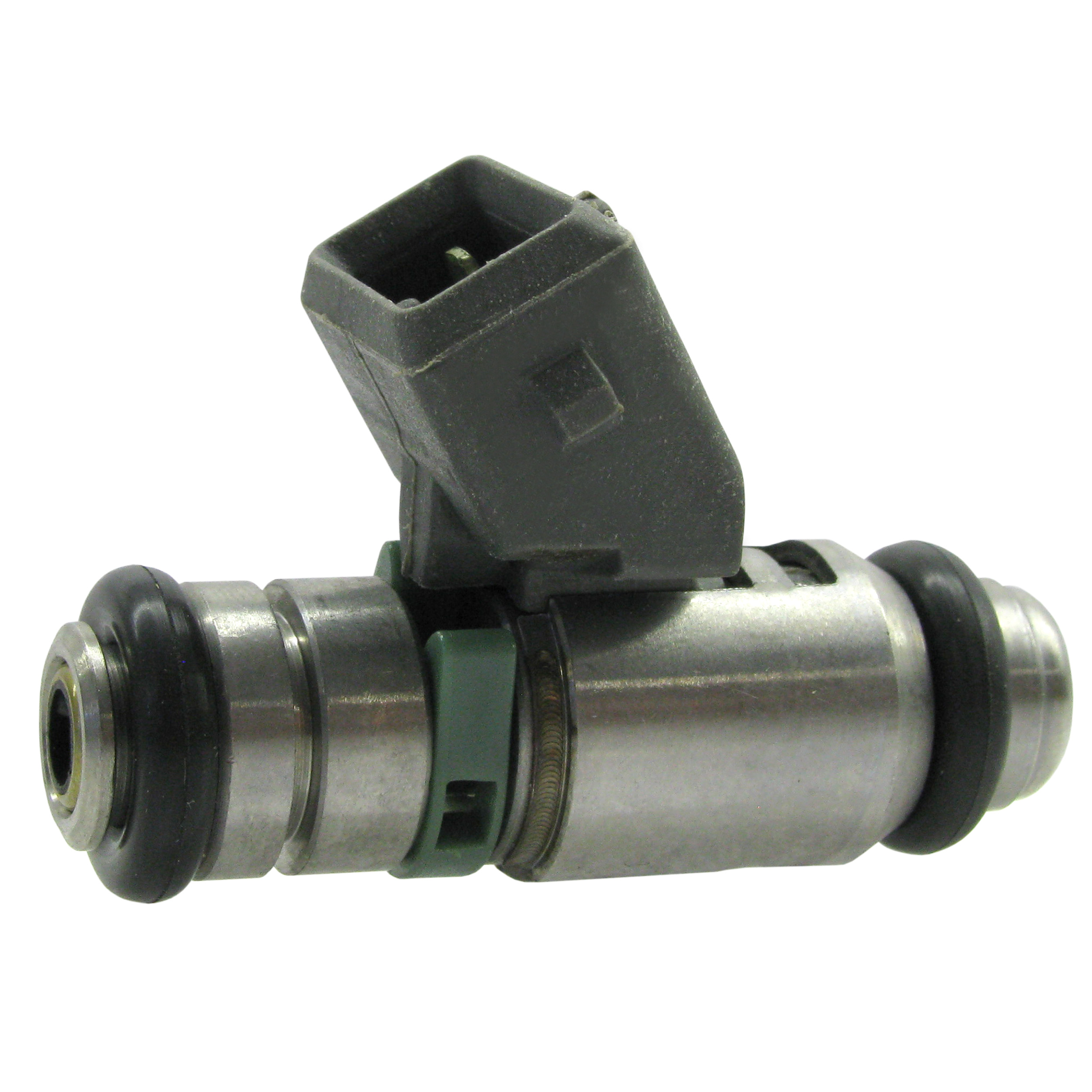 GI9024