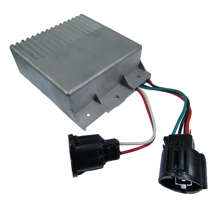 D8VE-12A199A2A