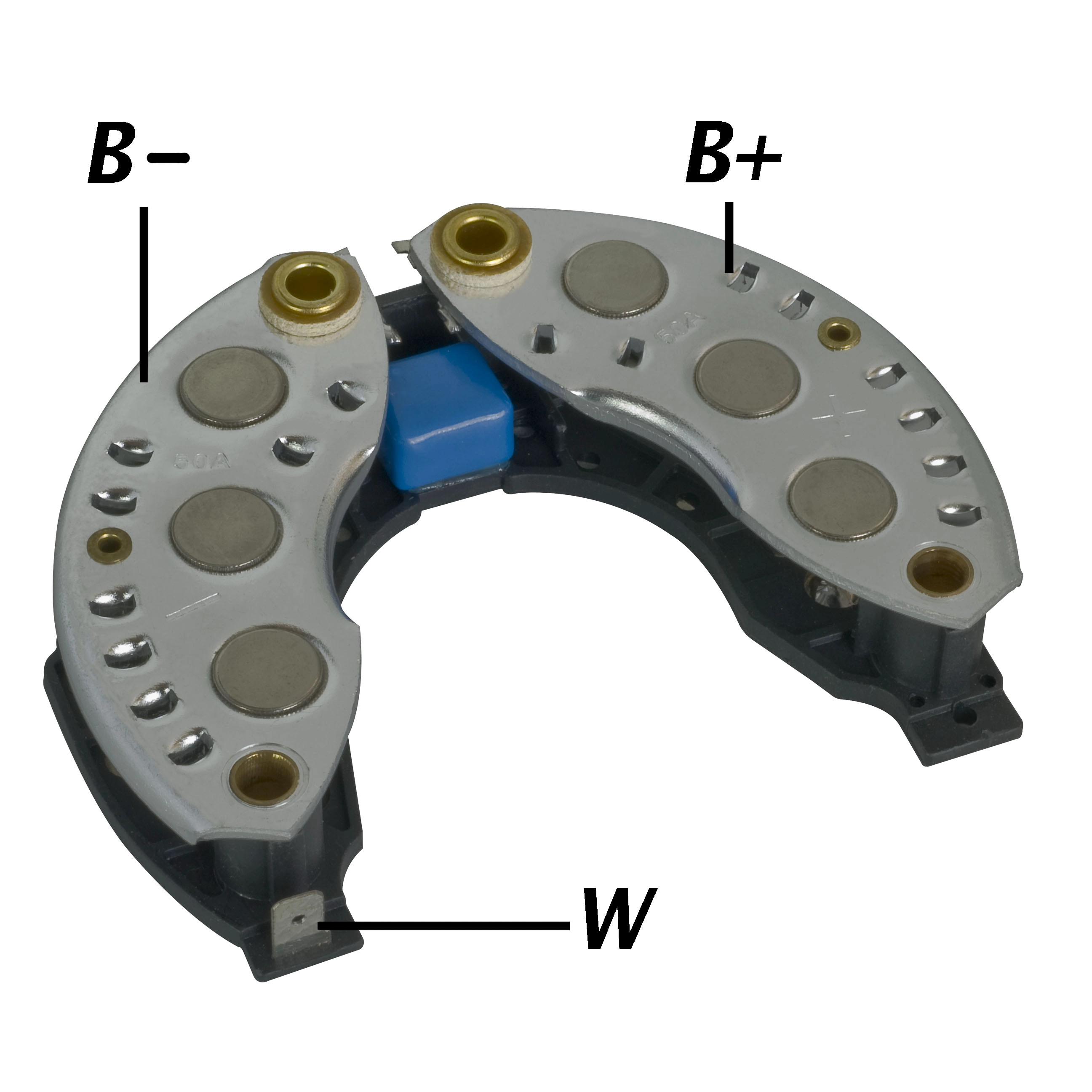 GA1452