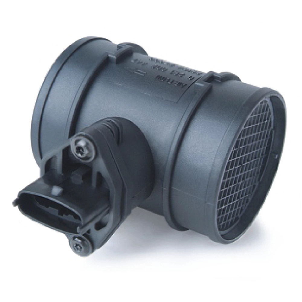 GH5044