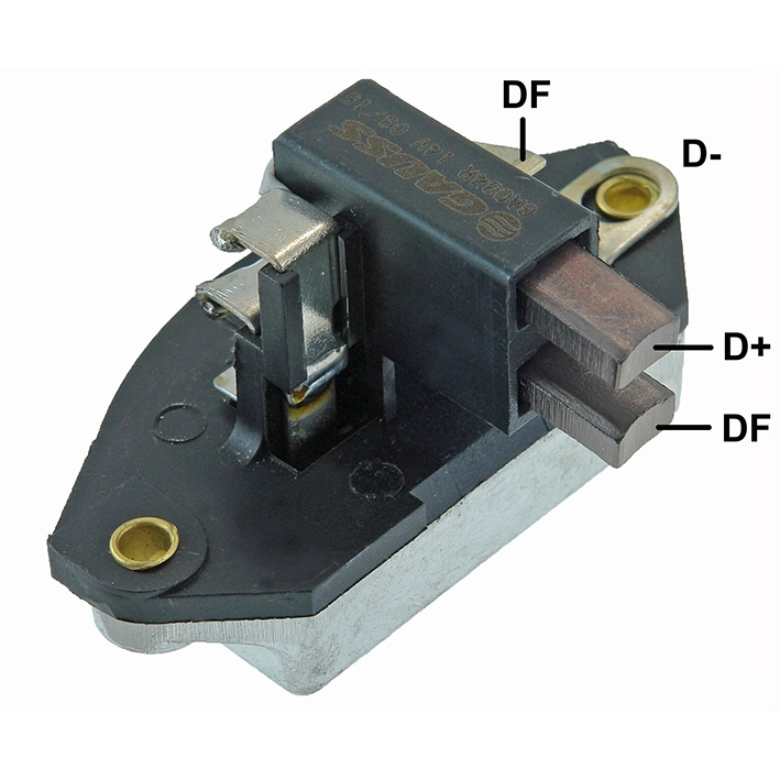 GA034R