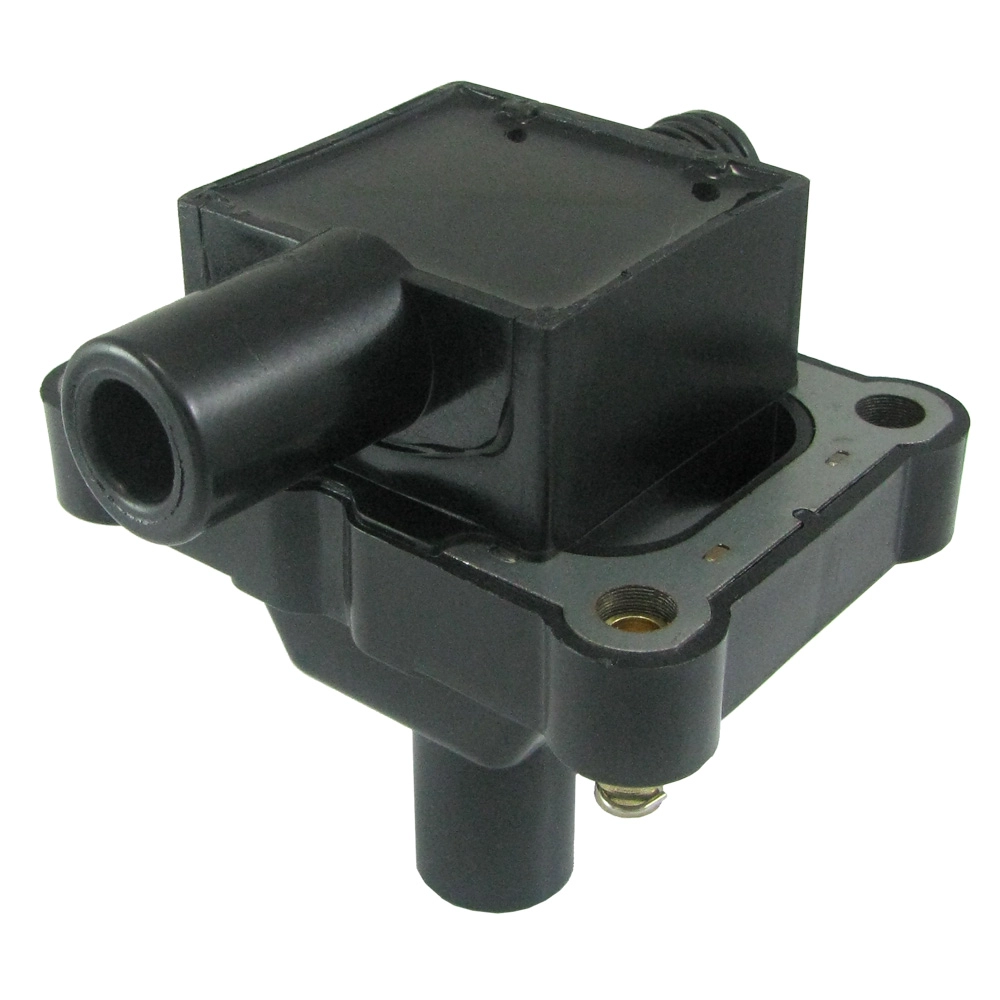 GC4602