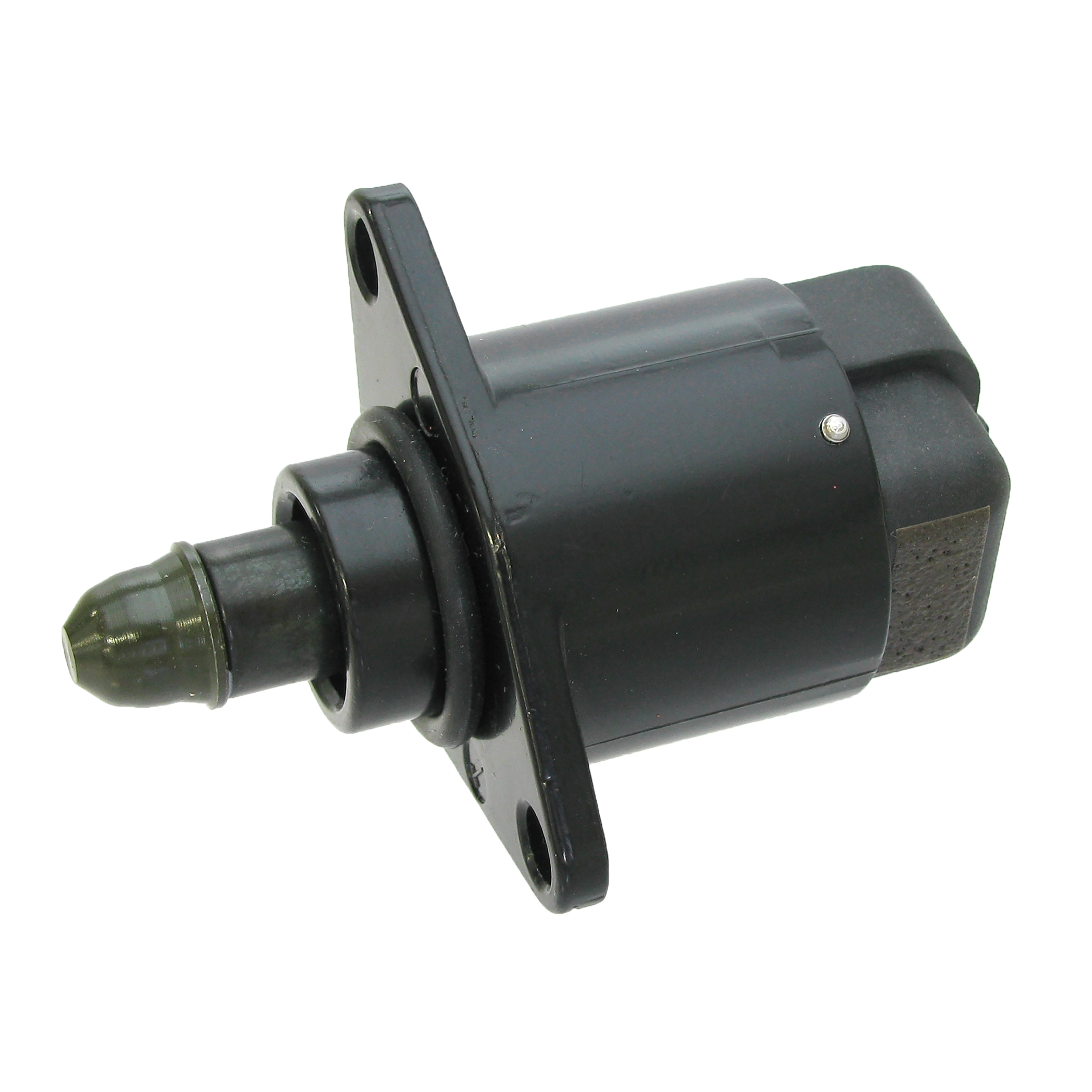 GS6001