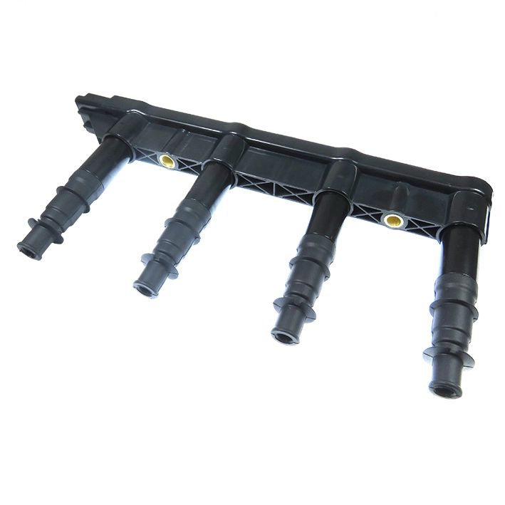 GC4085