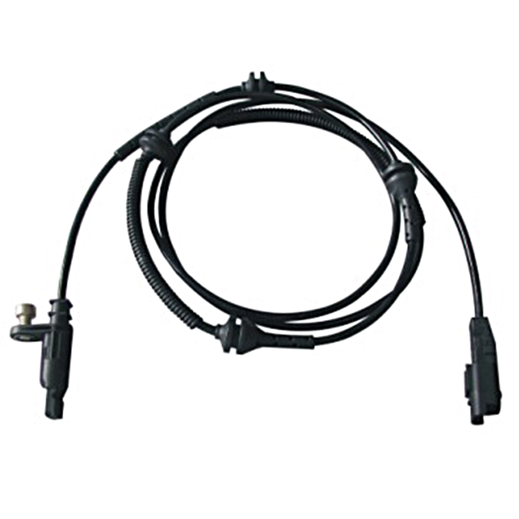 GS2521