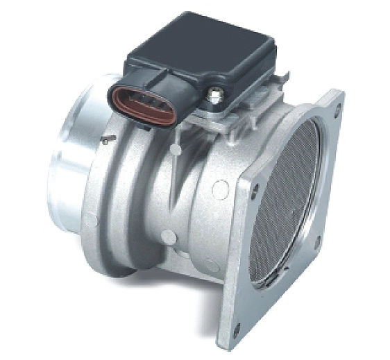 GH5175