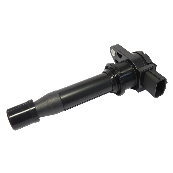 GC4202