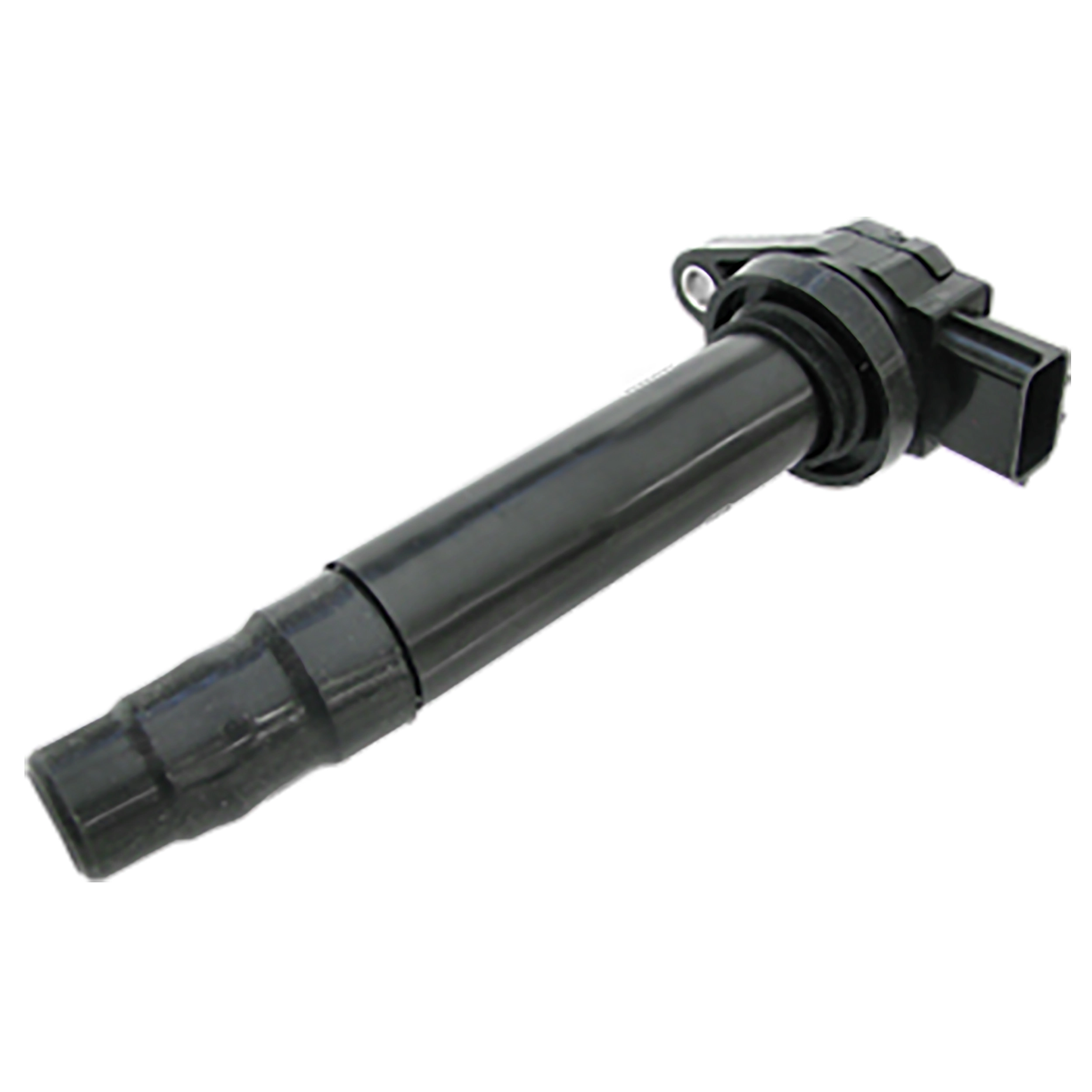 GC4025