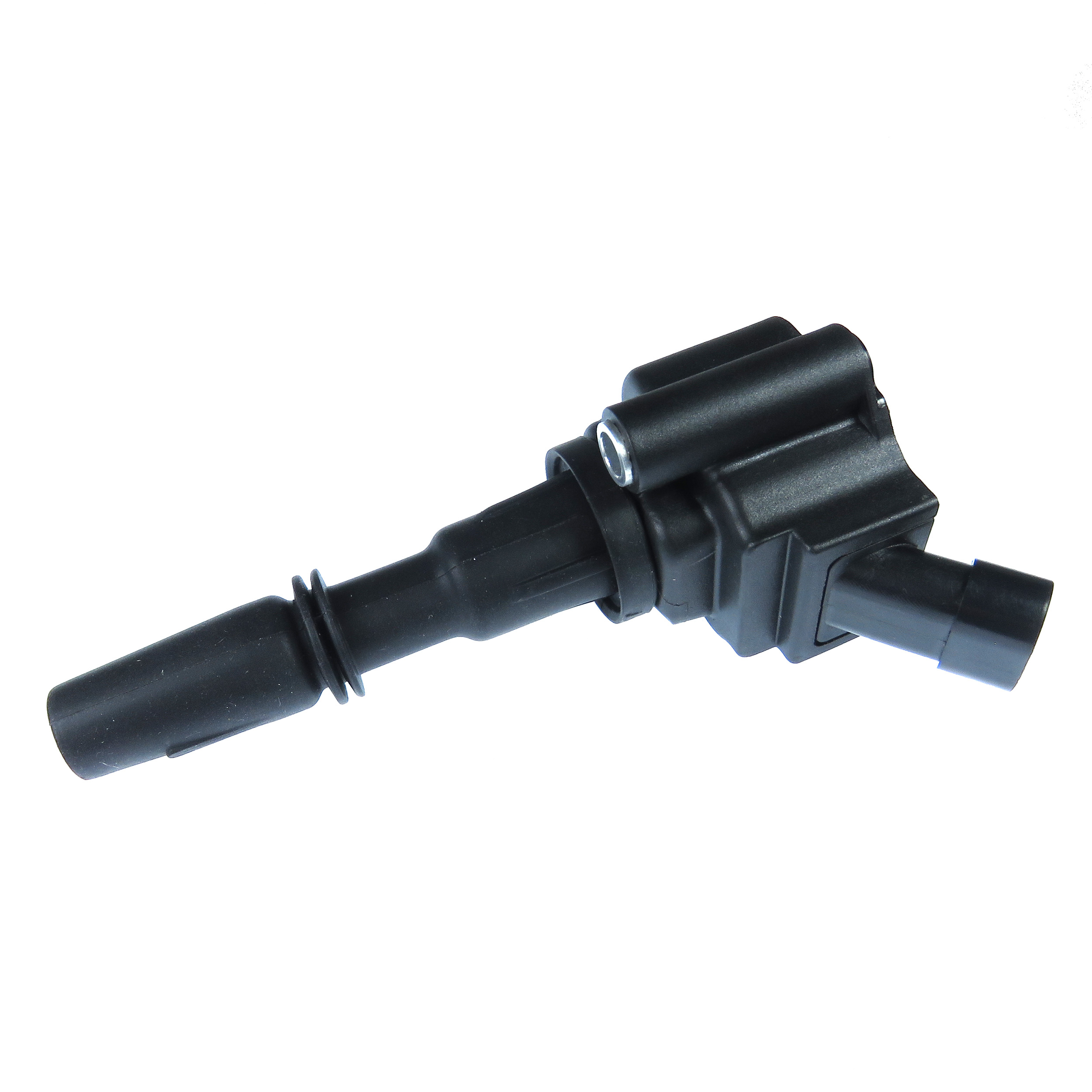 GC4998