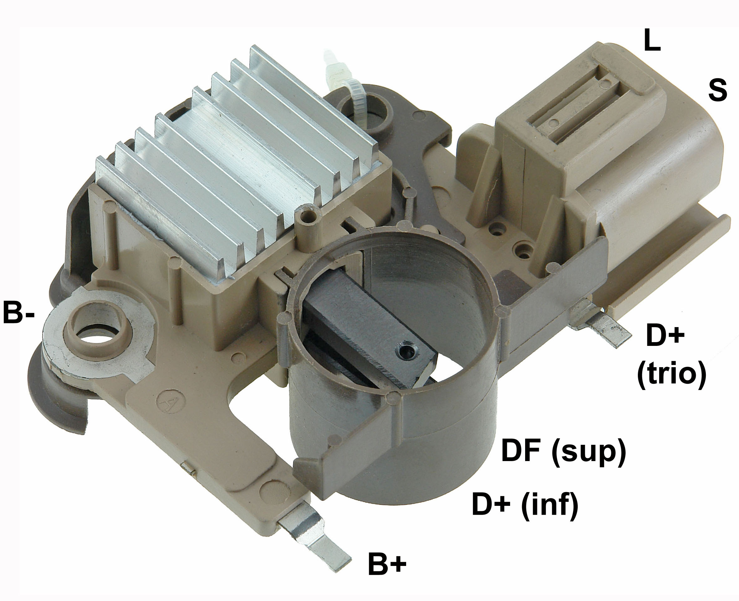 E9DF-10300BB