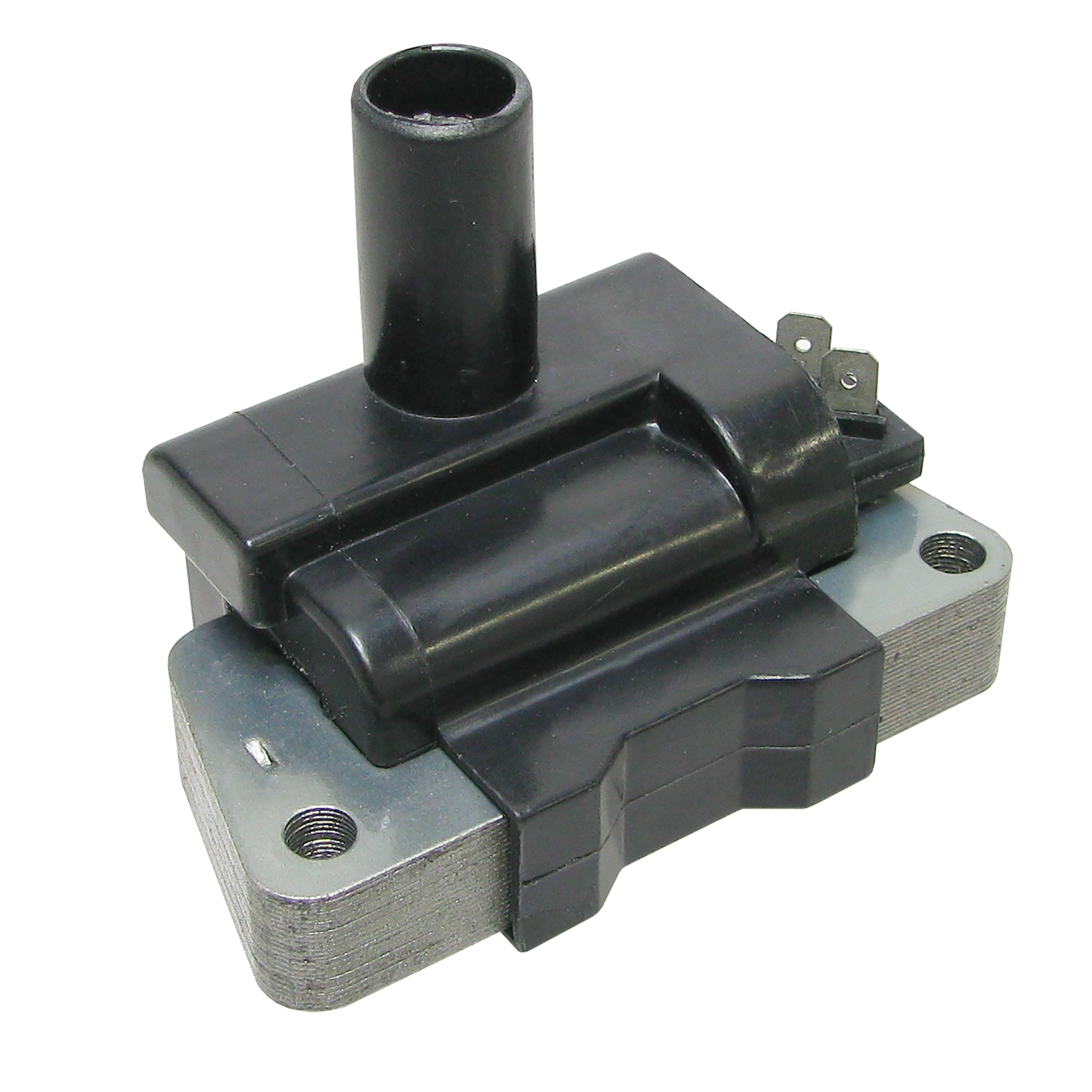 GC4227