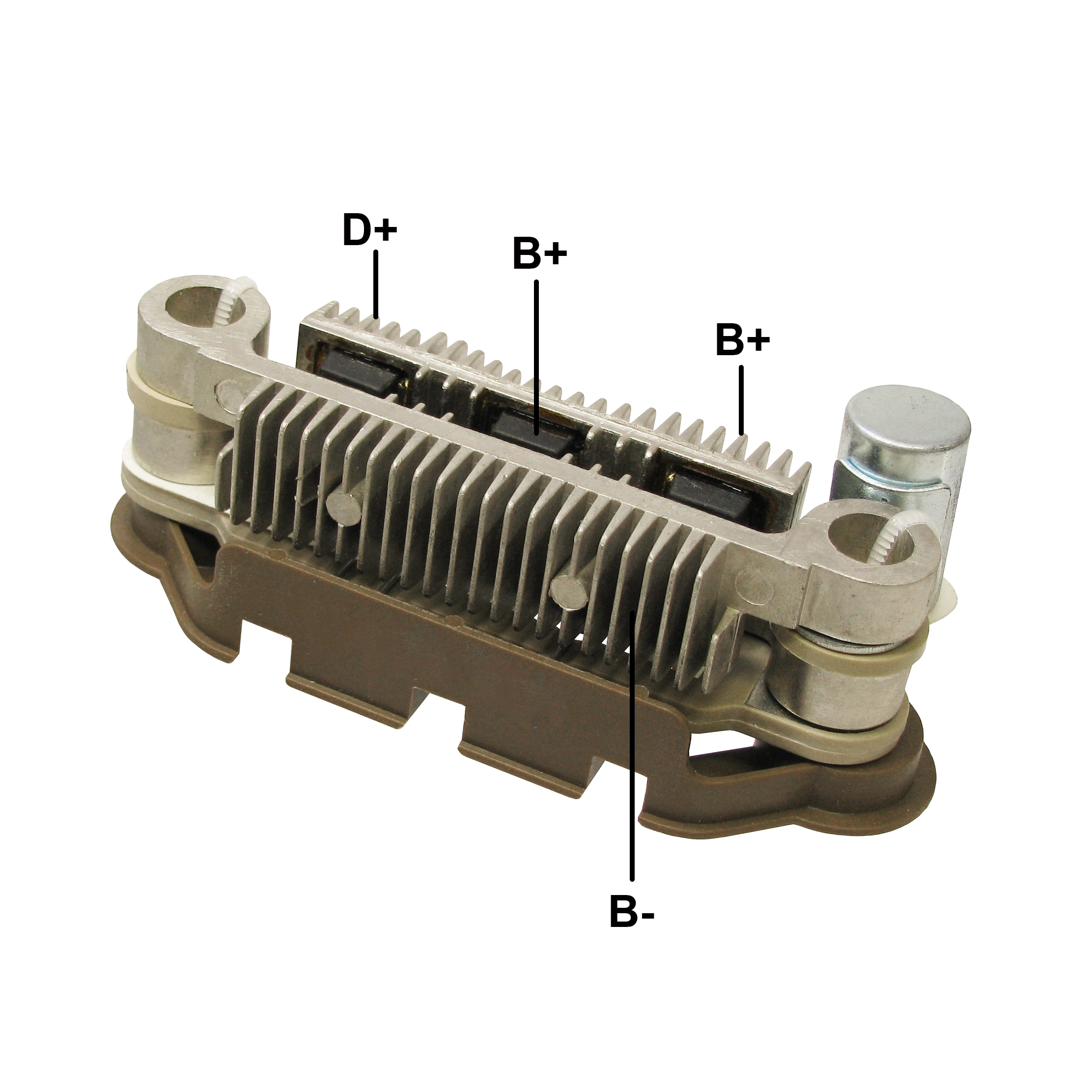 A002T24570