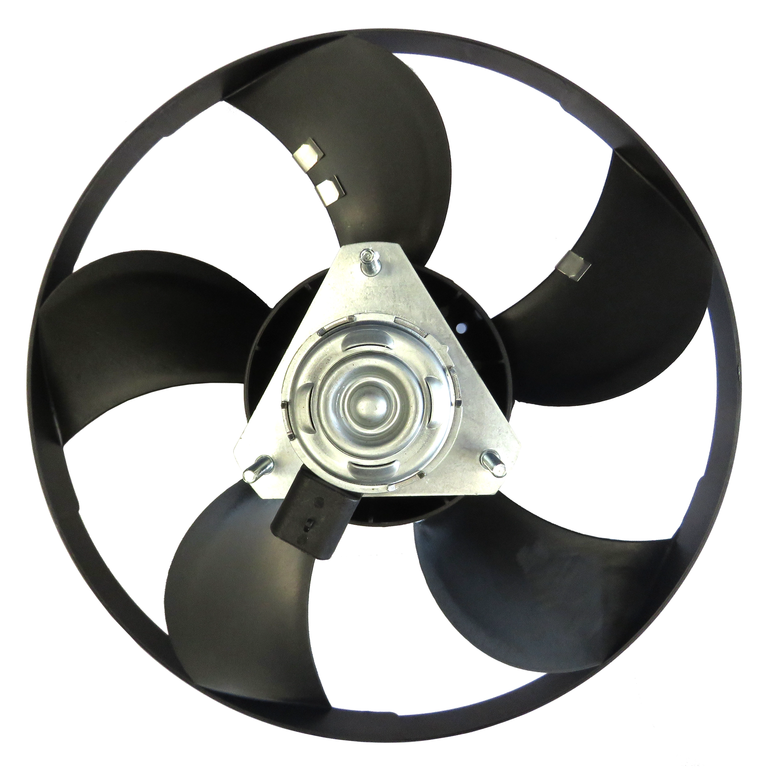 GE1016