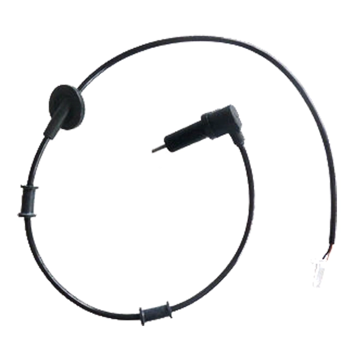 GS2635