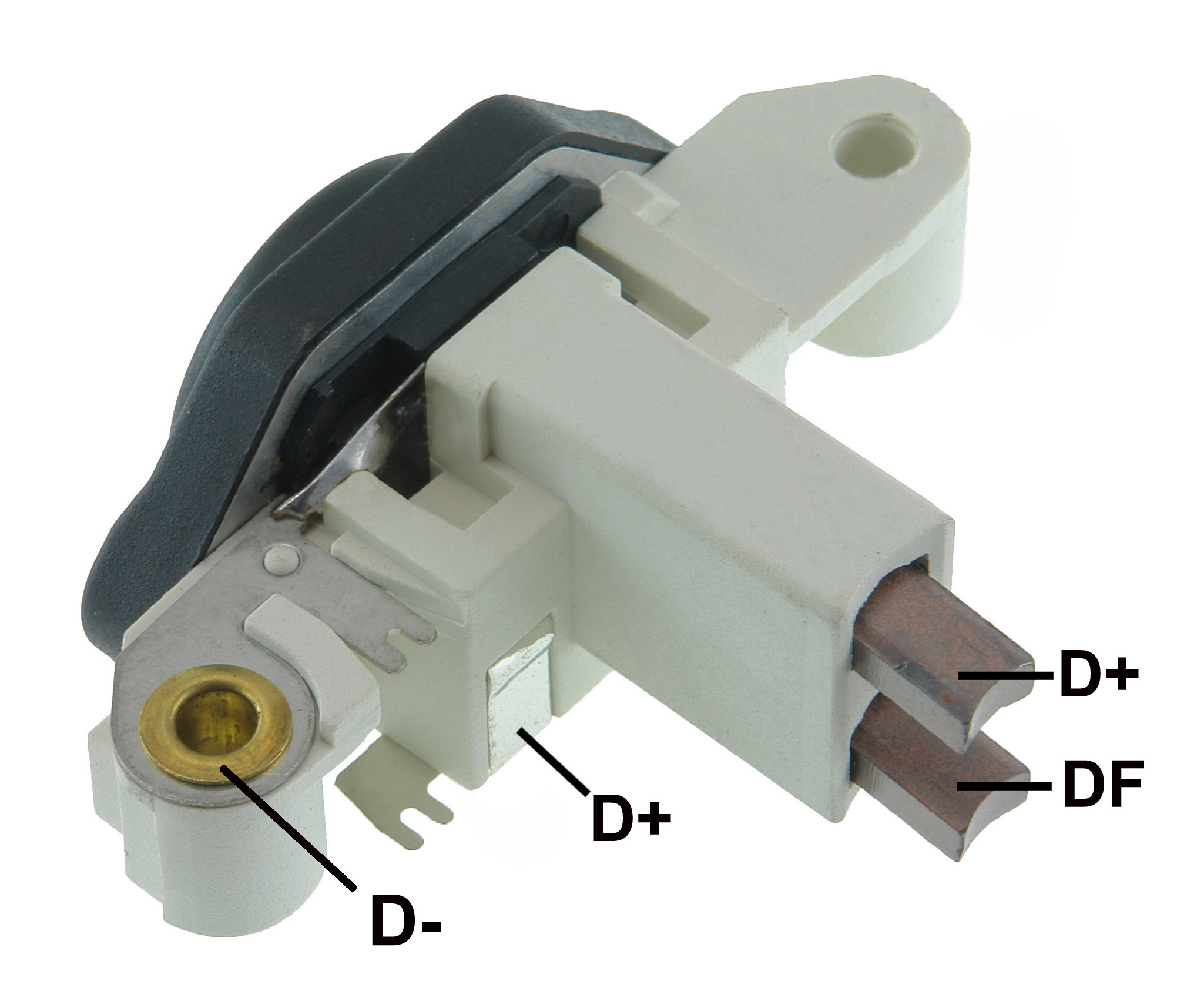 GA214