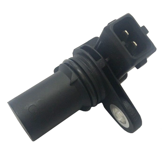 9SBF12K073AB