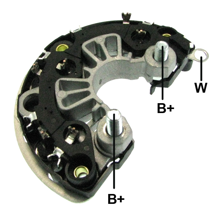 GA1437
