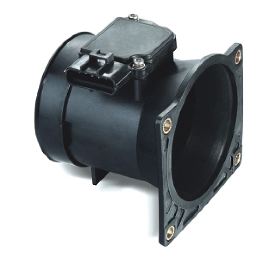 GH5169