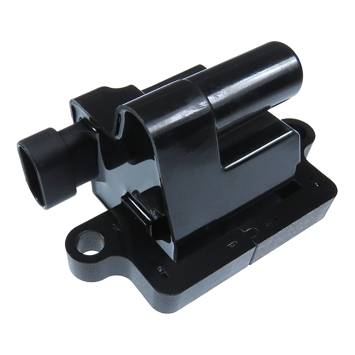 GC4208