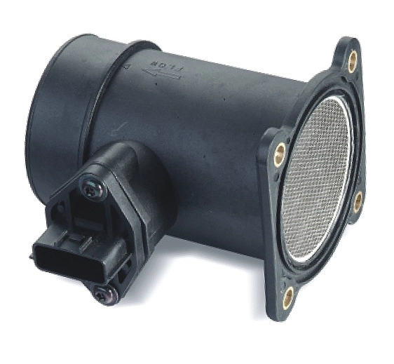GH5140