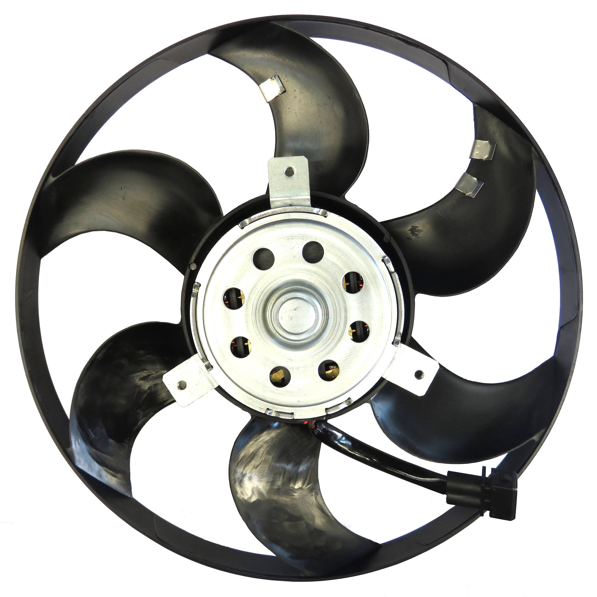 GE1011