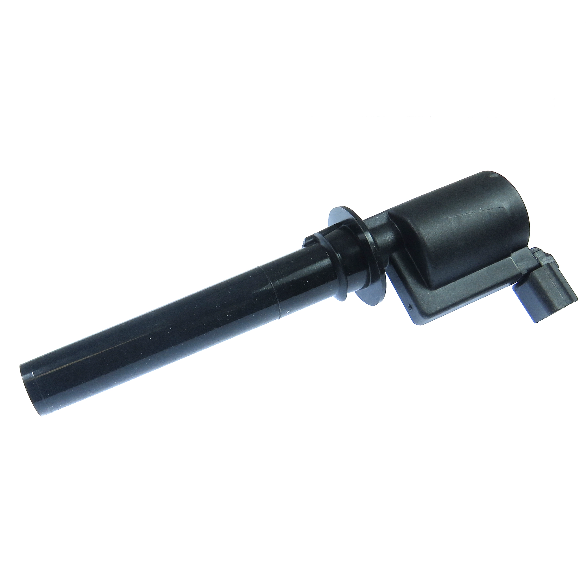 GC4452